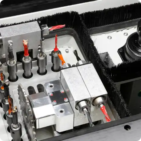 Turkey’S Woodworking Cnc Boring Machine For Kitchen Cabinet Modular Furniture Wardrobe Bathroom Production Turkey’S Woodworking Cnc Boring Machine For Kitchen Cabinet Modular Furniture Wardrobe Bathroom Production
