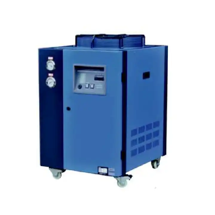 Plastic Chair Production Line Plastic Chair Production Line