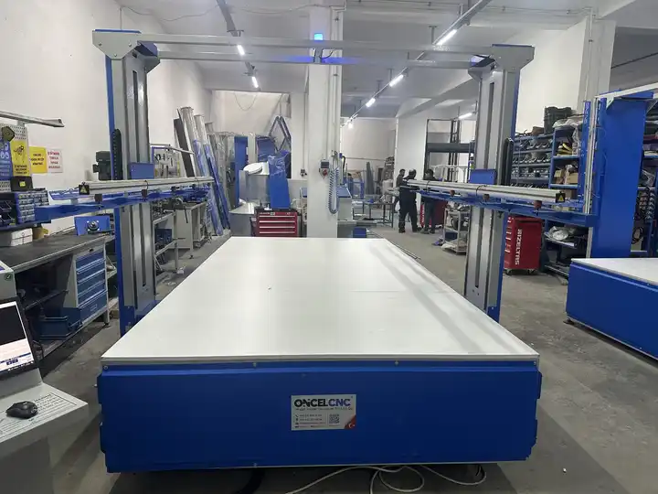 Styrofoam Hot Wire Cutting Foam Machine 2D 3D Eps Foam Cutter Factory Price Cnc Polystyrene Mexico Japan Turkey Russia Max Star Styrofoam Hot Wire Cutting Foam Machine 2D 3D Eps Foam Cutter Factory Price Cnc Polystyrene Mexico Japan Turkey Russia Max Star
