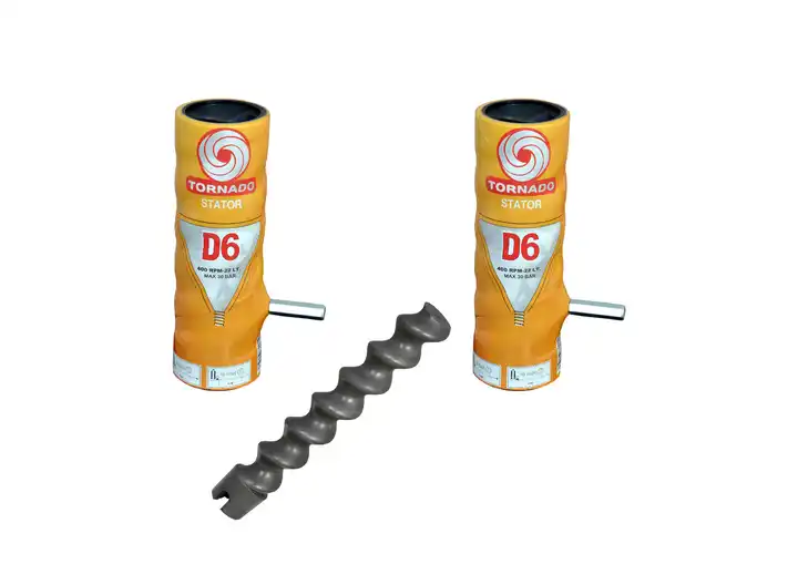 D7-2.5 Rotor Shaft For Screw Pump Mortar Cement Gypsyum Plastering Machine Made In Turkey New Construction Long Life Durable D7-2.5 Rotor Shaft For Screw Pump Mortar Cement Gypsyum Plastering Machine Made In Turkey New Construction Long Life Durable