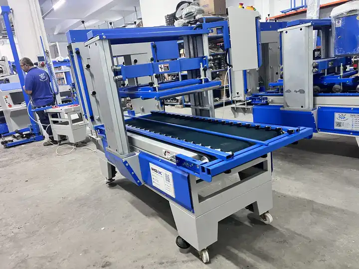 New Frame Mortar Coating Machine With Motor Gear Engine Bearing Core Components New Frame Mortar Coating Machine With Motor Gear Engine Bearing Core Components