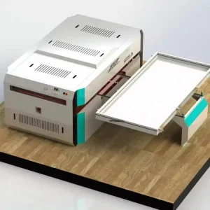 Super Star First Class Quality ECOTYPE I Vacuum Membrane Press Machine for Furniture Industry from Turkey Super Star First Class Quality ECOTYPE I Vacuum Membrane Press Machine for Furniture Industry from Turkey