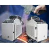 LASER SURFACE CLEANING MACHINE – LASER CLEAN MACHINERY