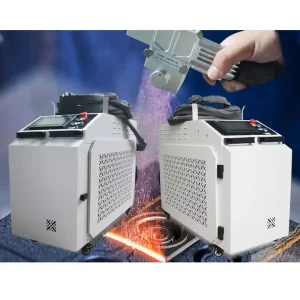 LASER SURFACE CLEANING MACHINE – LASER CLEAN MACHINERY LASER SURFACE CLEANING MACHINE – LASER CLEAN MACHINERY