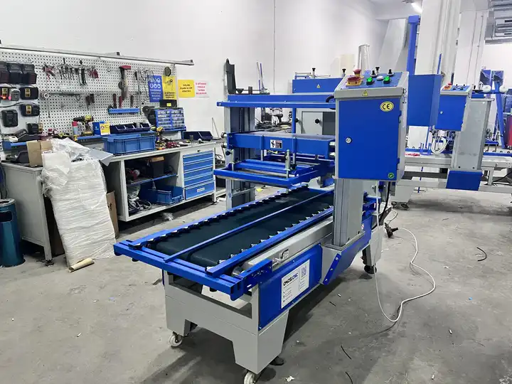 New Frame Mortar Coating Machine With Motor Gear Engine Bearing Core Components New Frame Mortar Coating Machine With Motor Gear Engine Bearing Core Components