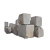 MARBLE & GRANITE PROCESSING MACHINERIES