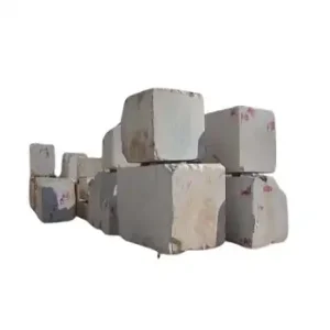 MARBLE & GRANITE PROCESSING MACHINERIES MARBLE & GRANITE PROCESSING MACHINERIES