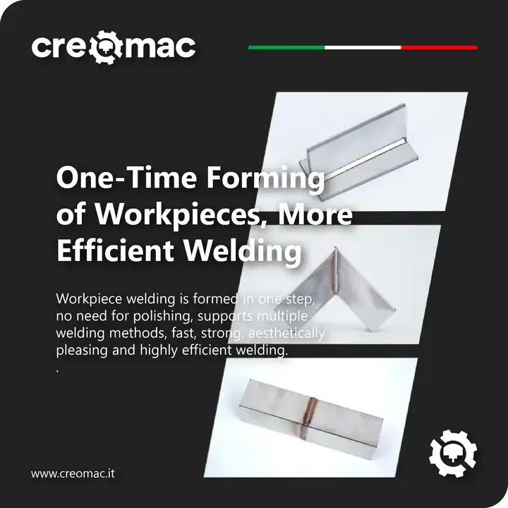 Top Hand Held Laser Welding Machine – For Non-Contact Welding – Designed For High-Precision Welding Applications Top Hand Held Laser Welding Machine – For Non-Contact Welding – Designed For High-Precision Welding Applications