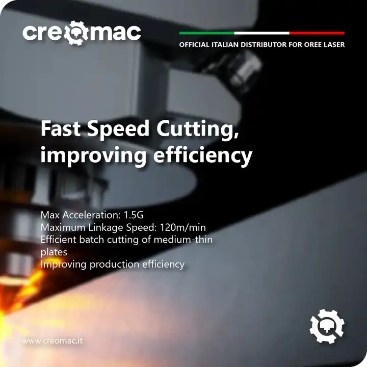 Advanced Fiber Laser Cutter For Metal Sheets – Cnc-Operated Manufacturing Essential – Key For Workshops And Repair Facilities Advanced Fiber Laser Cutter For Metal Sheets – Cnc-Operated Manufacturing Essential – Key For Workshops And Repair Facilities