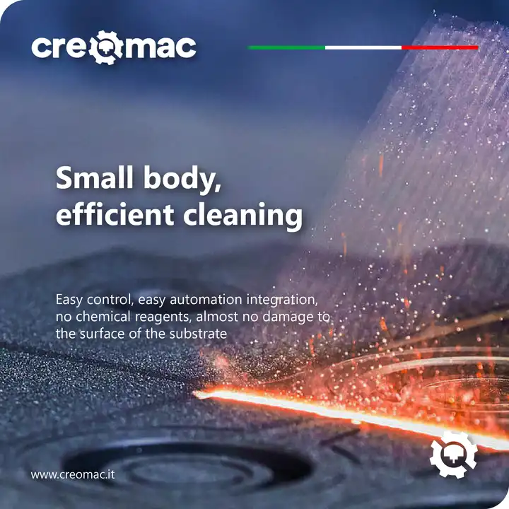 High-Efficiency Hand Held Laser Cleaning Machine – Professional Metal Cleaning – Ideal For Non-Contact Industrial Cleaning High-Efficiency Hand Held Laser Cleaning Machine – Professional Metal Cleaning – Ideal For Non-Contact Industrial Cleaning