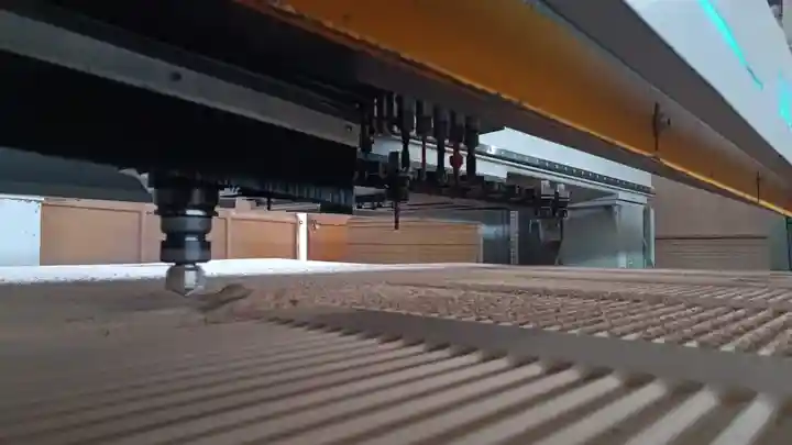Maytere 2128 Bu Dg 9V Wood Working Cnc Router Machine Durable, Turkey Maytere 2128 Bu Dg 9V Wood Working Cnc Router Machine Durable, Turkey