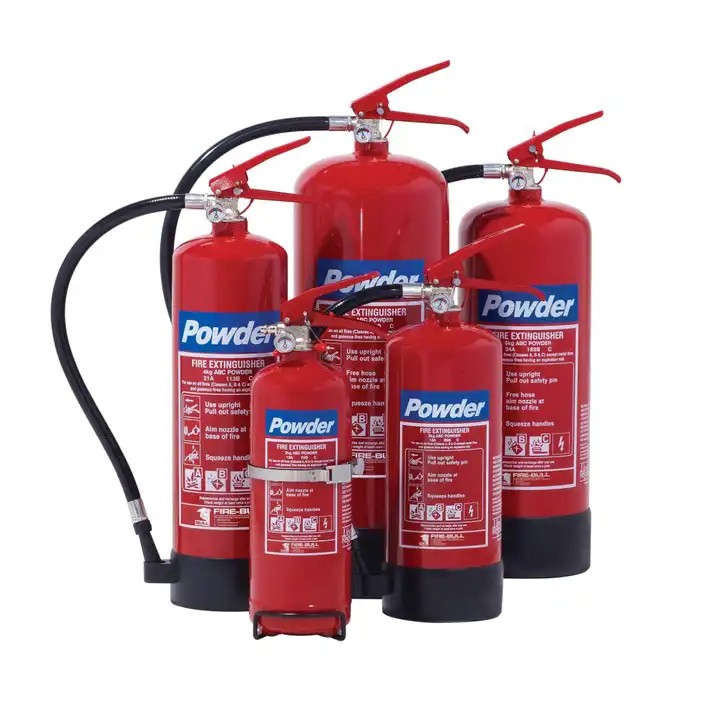 Fire Extinguisher Production Line Product High Quality Fire Extinguisher Mold Hot Seller Fire Extinguisher Cylinder Mold Product Fire Extinguisher Production Line Product High Quality Fire Extinguisher Mold Hot Seller Fire Extinguisher Cylinder Mold Product