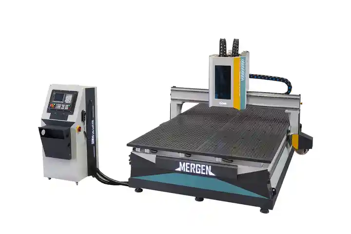 Super Star First Class Quality Solton 2137 Wood Working Cnc Router Machine For Furniture Industry From Turkey Super Star First Class Quality Solton 2137 Wood Working Cnc Router Machine For Furniture Industry From Turkey