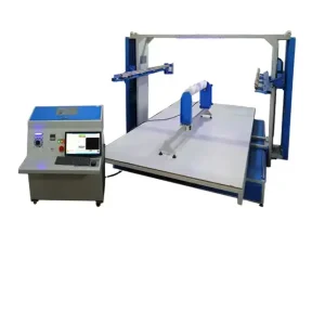 cnc hot wire eps foam cutting machine 3 axis