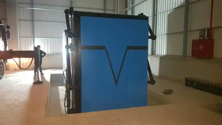 Yarn Fixing Conditioning Machine Ht Hp Steamer Autoclave Automatic 2022 380V;50Hz Steam Master Cubic Type Yarn Fixing Conditioning Machine Ht Hp Steamer Autoclave Automatic 2022 380V;50Hz Steam Master Cubic Type