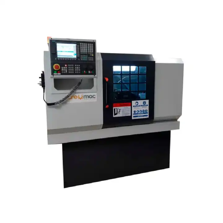 Leading Horizontal Cnc Machining Center – Advanced Cnc For The Automotive Industry – Optimized For Versatile Machining Leading Horizontal Cnc Machining Center – Advanced Cnc For The Automotive Industry – Optimized For Versatile Machining