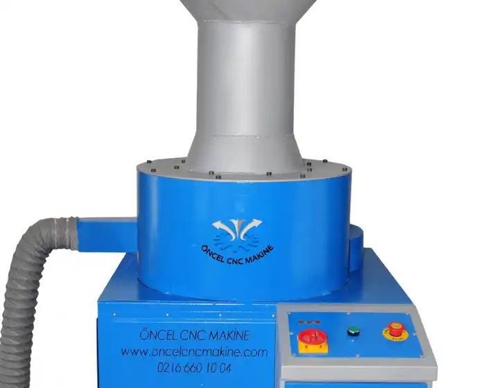 New Single Shaft Eps Foam Abs Plastic Pc Shredder Machine With Core Motor And Engine Components Crush Function New Single Shaft Eps Foam Abs Plastic Pc Shredder Machine With Core Motor And Engine Components Crush Function