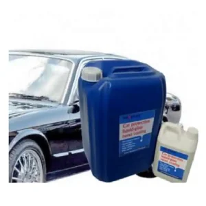 AUTOMOBILE CHEMICAL LIQUIDS PRODUCTION PLANT AUTOMOBILE CHEMICAL LIQUIDS PRODUCTION PLANT