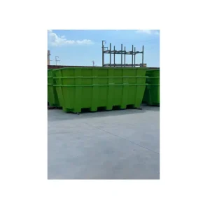 SHRIMP RAS Product Green Color Wholesale Best Price Recirculation Aquaculture System Hot Seller Farm Equipment Product SHRIMP RAS Product Green Color Wholesale Best Price Recirculation Aquaculture System Hot Seller Farm Equipment Product