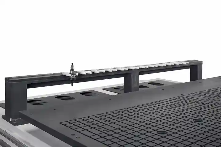 Super Star First Class Quality Solton 2137 Wood Working Cnc Router Machine For Furniture Industry From Turkey Super Star First Class Quality Solton 2137 Wood Working Cnc Router Machine For Furniture Industry From Turkey