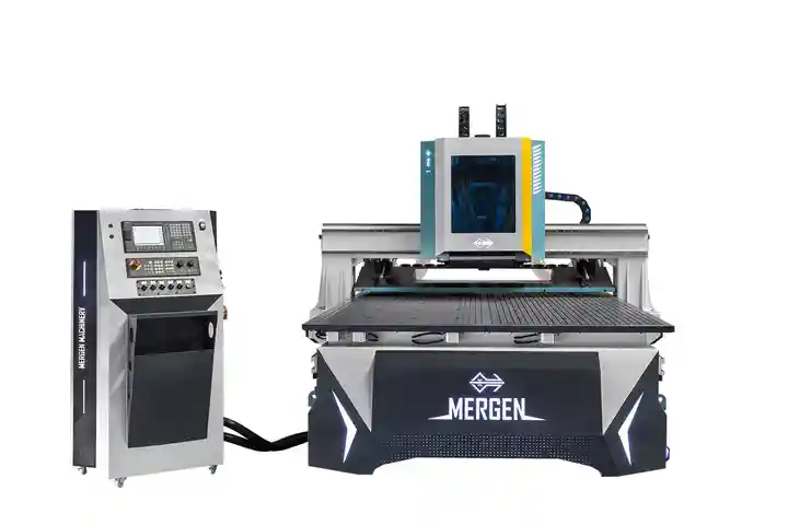 High Efficiency Maytere 2137 Wood Working Cnc Router Machine High Quality And Durable From Turkey High Efficiency Maytere 2137 Wood Working Cnc Router Machine High Quality And Durable From Turkey