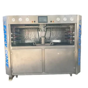 New Space Dyeing Machine Cone Bobbin Package Yarn Textile Multi Color All Types of Yarn Service Machinery Overseas 1 Cone 1 Min New Space Dyeing Machine Cone Bobbin Package Yarn Textile Multi Color All Types of Yarn Service Machinery Overseas 1 Cone 1 Min