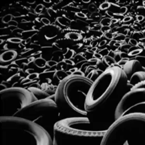 Tire Recycling Line, Tire Recycle Processing Line, Tire Recycling Machinery, New Design Tire Recycling Line, Tire Recycle Processing Line, Tire Recycling Machinery, New Design