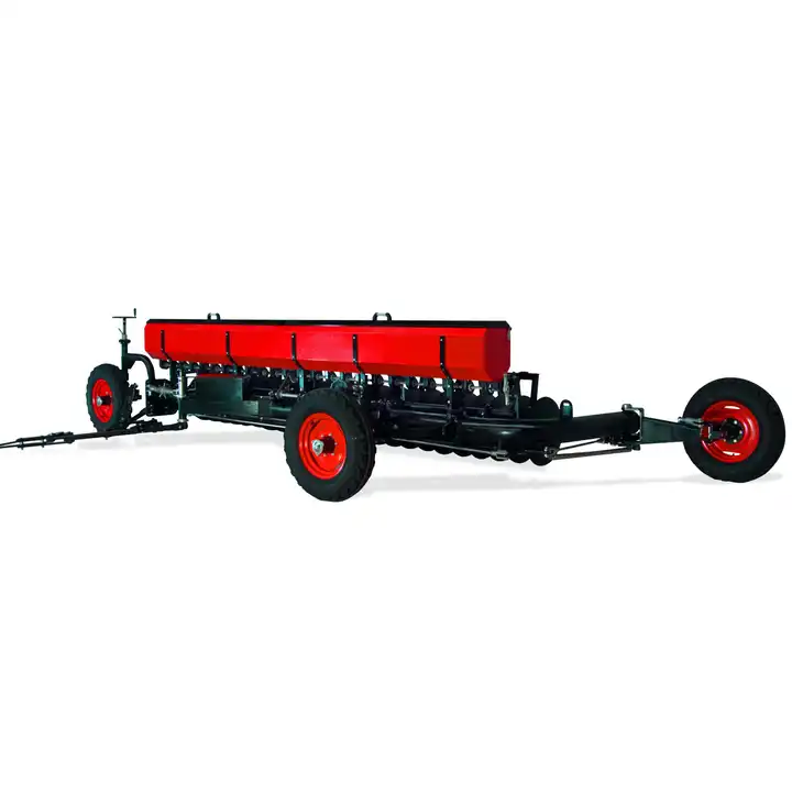 Sesama Planter For Tractor In Stock Sesame Planter 24 Rows Sesame Planter Attached To Tractor Special Production Sesama Planter For Tractor In Stock Sesame Planter 24 Rows Sesame Planter Attached To Tractor Special Production