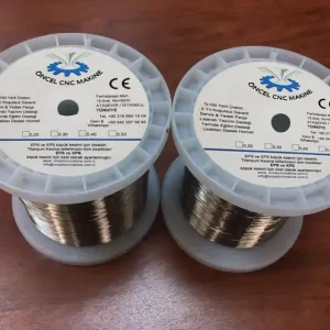 Industrial Best Cutting Titanium Wire Super Serial for Efficient Cutting of Polystyrene at Competitive Prices