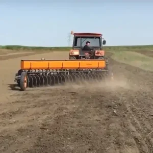 Good Quality Sesame Planter For Tractor Turkey Sesame Planter Good Quality Farm Mounted 24 Row Tractor Mounted Sesame Seeder Good Quality Sesame Planter For Tractor Turkey Sesame Planter Good Quality Farm Mounted 24 Row Tractor Mounted Sesame Seeder
