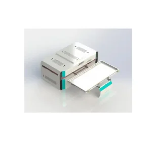 First Class Quality ECOTYPE I Vacuum Membrane Press Machine High Quality and Durable from Turkey First Class Quality ECOTYPE I Vacuum Membrane Press Machine High Quality and Durable from Turkey