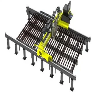 SIN BEAM PRODUCTION LINE SIN BEAM PRODUCTION LINE