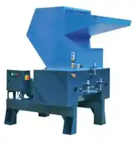Helmet Production Line Helmet Production Line