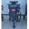 SANDING MACHINE PORTABLE SANDING MACHINE