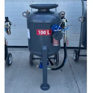 SANDING MACHINE PORTABLE SANDING MACHINE SANDING MACHINE PORTABLE SANDING MACHINE