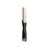 Precision Dowel Drill for Woodworking – D10X70 10X20 Shank Carbide Drill for Boring Machines – Every Cut Counts