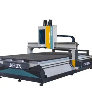 High Efficiency Solton 2137 Wood Working CNC Router Machine High Quality and Durable from Turkey High Efficiency Solton 2137 Wood Working CNC Router Machine High Quality and Durable from Turkey