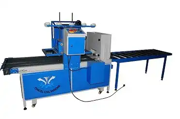 Frame Mortar Spray Machine Frame Mortar Spray Machine