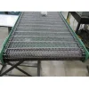 STAINLESS STEEL CONVEYOR BELT