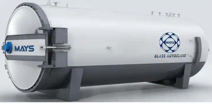 Glass Laminating Machine Automatic Flat Glass Laminated Production Line Laminated Glass Machine Glass Laminating Machine Glass Laminating Machine Automatic Flat Glass Laminated Production Line Laminated Glass Machine Glass Laminating Machine