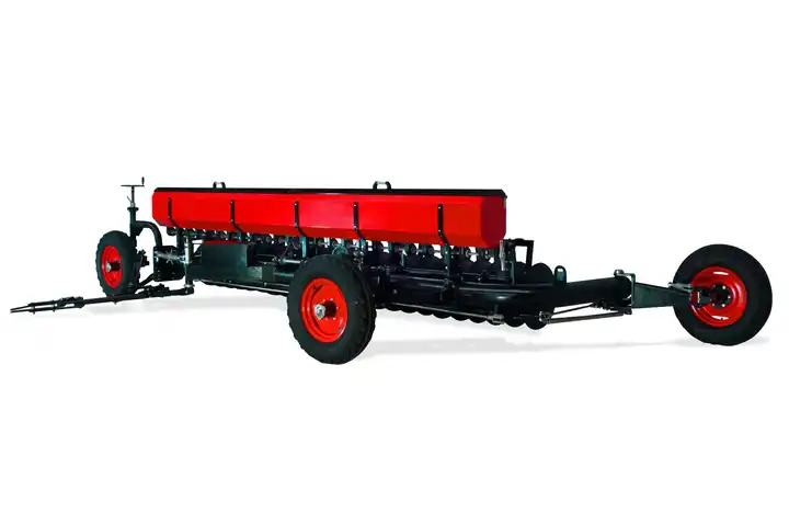 Good Quality Sesame Planter For Tractor Turkey Sesame Planter Good Quality Farm Mounted 24 Row Tractor Mounted Sesame Seeder Good Quality Sesame Planter For Tractor Turkey Sesame Planter Good Quality Farm Mounted 24 Row Tractor Mounted Sesame Seeder