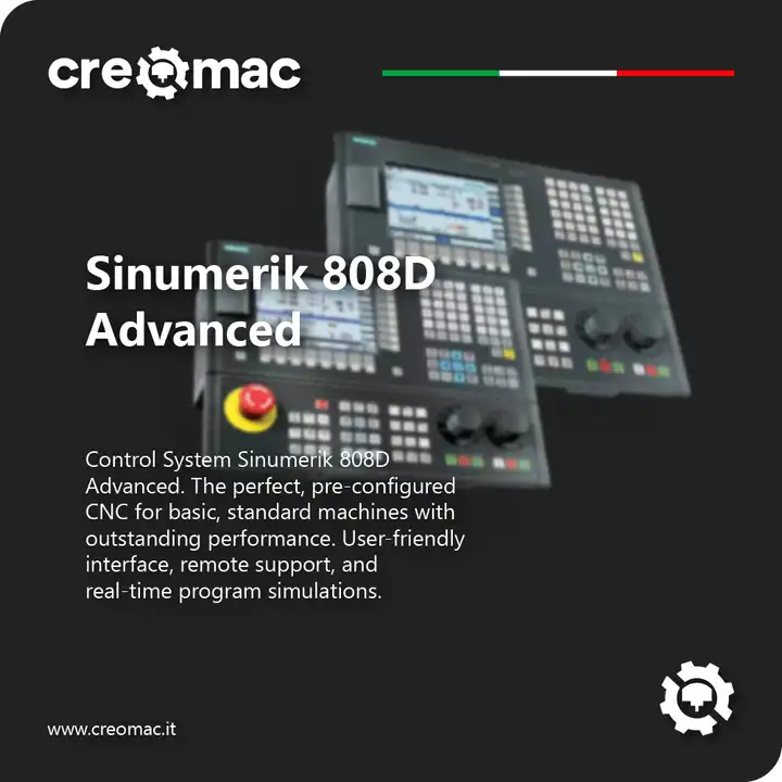 Leading Horizontal Cnc Machining Center – Advanced Cnc For The Automotive Industry – Optimized For Versatile Machining Leading Horizontal Cnc Machining Center – Advanced Cnc For The Automotive Industry – Optimized For Versatile Machining