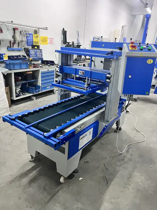 Veneer Eps Styrofoam Foam Cornices Window Frame Machine High Quality Veneer Eps Styrofoam Foam Cornices Window Frame Machine High Quality