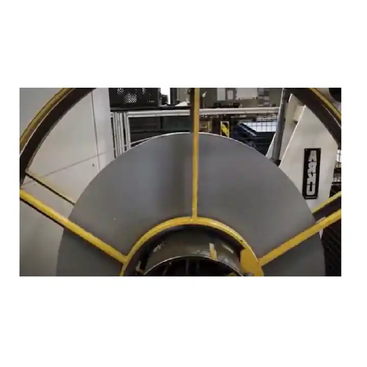 Machete Production Line – Machete Making Machinery Machete Production Line – Machete Making Machinery