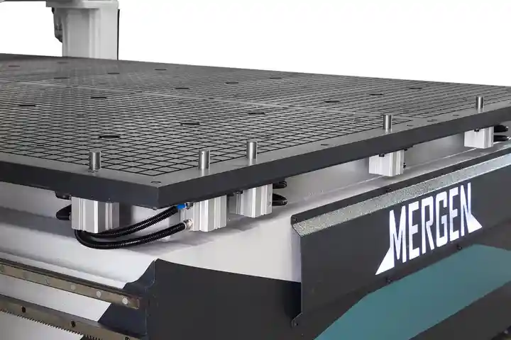 Maytere 2128 Wood Working Cnc Router Machine Durable, Turkey Maytere 2128 Wood Working Cnc Router Machine Durable, Turkey