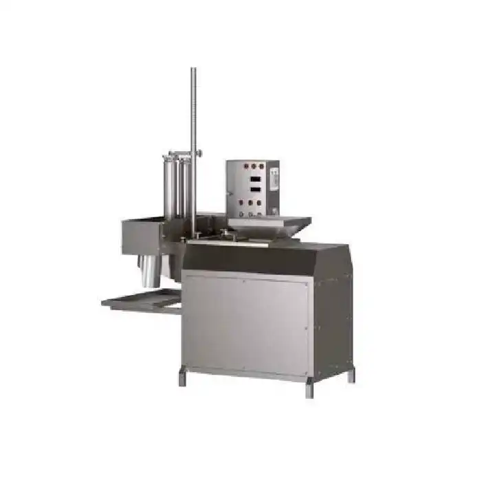 Mozarella Production Line Mozarella Cheese Making Machine Shredded Mozarella Processing Plant Mozarella Production Line Mozarella Cheese Making Machine Shredded Mozarella Processing Plant