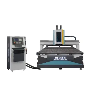 Cnc Machine Solton 2128 LS Wood Working CNC Router Machine High Quality and Durable from Turkey Cnc Machine Solton 2128 LS Wood Working CNC Router Machine High Quality and Durable from Turkey