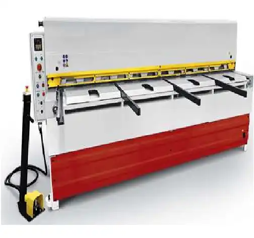 Cutlery Production Line, Cutlery Processing Line, Turkish Product New Design High Productivity Cutlery Production Line, Cutlery Processing Line, Turkish Product New Design High Productivity
