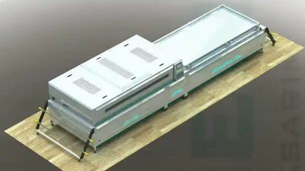 First Class Quality Mpl.ii.p.auto Vacuum Membrane Press Machine High Quality And Durable From Turkey First Class Quality Mpl.ii.p.auto Vacuum Membrane Press Machine High Quality And Durable From Turkey