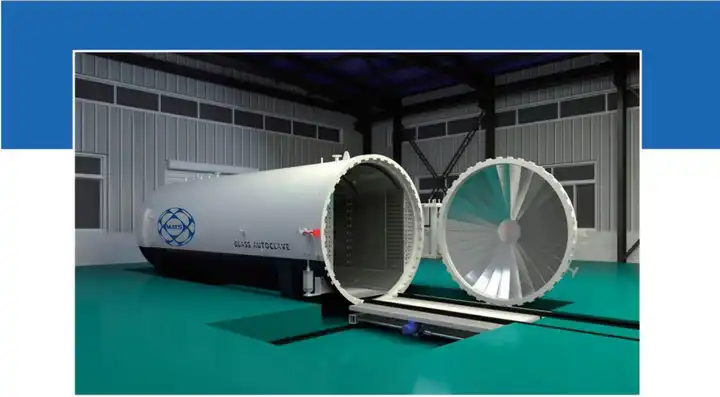 Glass Laminating Machine Automatic Flat Glass Laminated Production Line Laminated Glass Machine Glass Laminating Machine Glass Laminating Machine Automatic Flat Glass Laminated Production Line Laminated Glass Machine Glass Laminating Machine